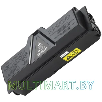 Картридж Kyocera TK-1130 картинка 3